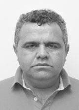 Foto de José Carlos Lessa Pereira