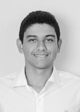 Foto de DANIEL DOS SANTOS SILVA
