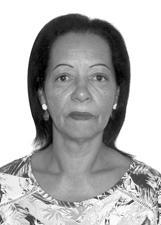 Foto de Doralice de Jesus Oliveira Porto