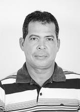 Foto de EILDO PEREIRA SOUSA