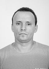 Foto de ELISEU SOUZA OLIVEIRA