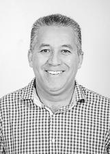 Foto de Jaime Carlos Moreira