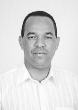 Foto de Josilio Alves dos Santos