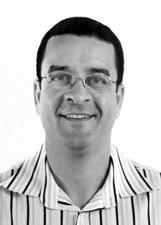 Foto de Lucas Santos de Souza