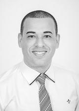 Foto de MARDSON ARAUJO DOS SANTOS