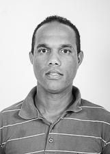 Foto de PEDRO MOREIRA DOS SANTOS