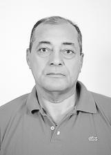 Foto de Pedro Silva de Oliveira
