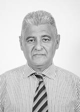 Foto de VALDINEY DE BRITO SOARES