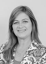 Foto de NORMA SHYRLEY BITTENCOURT GAMA