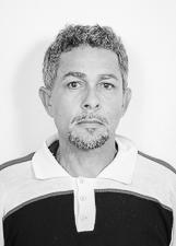 Foto de ROBÉRIO NUNES DE OLIVEIRA