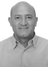 Foto de GIRSON LEDO SILVA