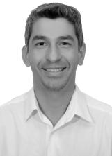 Foto de EDUARDO CUNHA VASCONCELOS
