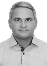 Foto de EURIONE FRANCISCO DE SOUSA
