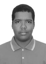 Foto de THIAGO SARAIVA CARDOSO