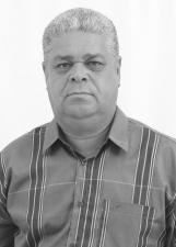 Foto de PAULO DE CARVALHO NEVES