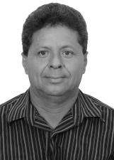 Foto de CLAUDIO SOUZA NOVAES