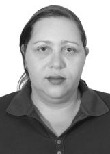 Foto de ANDREZA LEAL DOS ANJOS