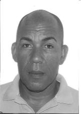 Foto de ADILSON DE ASSIS GOMES