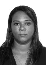 Foto de ADRIANA MENDES DE SOUZA