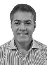 Foto de Antero Tavares Cordeiro Neto