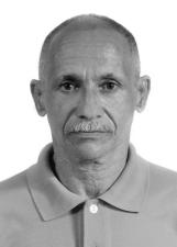 Foto de ANTONIO CARLOS COSTA REIS