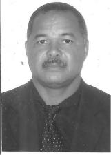 Foto de ANTONIO FERNANDO DOS SANTOS NASCIMENTO