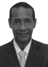 Foto de BIEVENIDO BONFIM DOS SANTOS