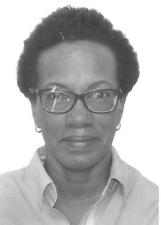 Foto de CELINA SILVA DE ALMEIDA