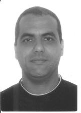 Foto de CÉZAR FERREIRA LEITE