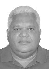 Foto de CLAUDIO EMANOEL PINHEIRO AMORIM