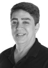 Foto de CLOVIS DE CARVALHO PEIXINHO