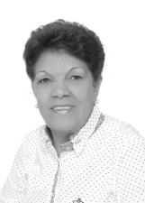 Foto de Diva Maria da Silva