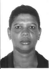 Foto de EDLENE NORONHA DOS SANTOS