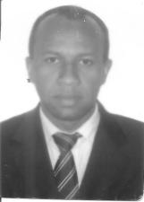 Foto de ELENILDO BARBOSA DOS SANTOS
