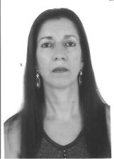 Foto de ELVIRA DOS SANTOS BARBOSA SAO PEDRO