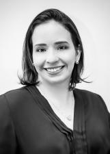 Foto de ERICA ARAUJO UDERMAN