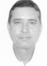 Foto de FRANCISCO DE ASSIS LOPES