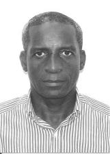 Foto de JAIRO DA SILVA ROSA