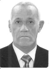 Foto de JAIRO VALVERDE NASCIMENTO