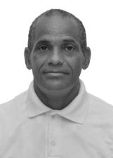 Foto de JOSENEI FERREIRA BORGES