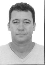 Foto de JUAREZ SOUZA DE ARAUJO