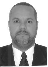 Foto de LAZARO ANTONIO CERQUEIRA DE ARAUJO