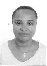 Foto de LEILA DA SILVA ALMEIDA