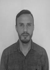Foto de LUIZ PAULO JORGE DE OLIVEIRA