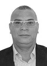 Foto de MARIO SERGIO DIAS CORREIA