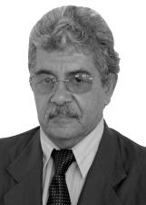 Foto de PAULO FERNANDO PEREIRA DOS SANTOS