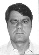 Foto de PAULO SÉRGIO DE SÁ BITTENCOURT CÂMARA