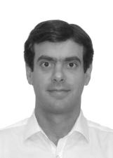 Foto de TIAGO BRANDAO CORREIA