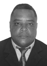 Foto de UELINTON ALVES SANTOS