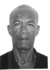 Foto de RAIMUNDO NONATO SOUZA MACHADO